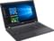 Acer Aspire ES1-571-P4ZR (NX.GCESI.016) Notebook(PQC/ 4GB/ 1TB/ Win10)