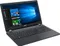 Acer Aspire ES1-571-P4ZR (NX.GCESI.016) Notebook(PQC/ 4GB/ 1TB/ Win10)