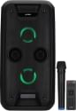 F&D PA924 40 W Bluetooth Party Speaker