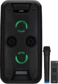 F&D PA924 40 W Bluetooth Party Speaker