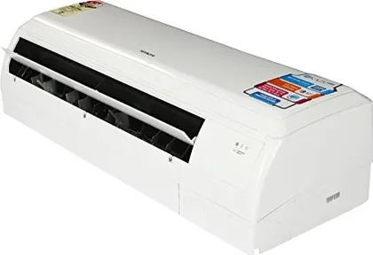 Hitachi Kaze Plus RAU318HTD Split AC - Price in India (May 2026