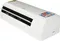 Hitachi Kaze Plus RAU318HTD Split AC