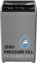 Whirlpool WM Royal GenX 6 kg Fully Automatic Top Load Washing Machine