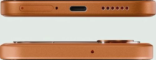 Poco M8 Power 5G (8GB RAM + 128GB)