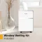 Whirlpool ‎WHAP131BWC 8000 BTU 115V Portable AC