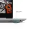 Lenovo Ideapad S145 (81VD0008IN) Laptop (7th Gen Core i3/ 4GB/ 1TB/ Win10)