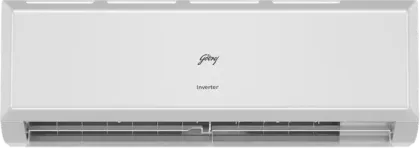 Godrej SIC 18PTC3 WZT 1.5 Ton 3 Star 2024 Inverter Split AC