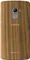 Lenovo Vibe K4 Note Wooden Edition