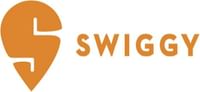 Swiggy Flash Sale 100% OFF (8 to 10pm)