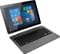 i-Life ZED ZED Book Grin Laptop (Atom Quad Core/ 2GB/ 32GB/ Win10)