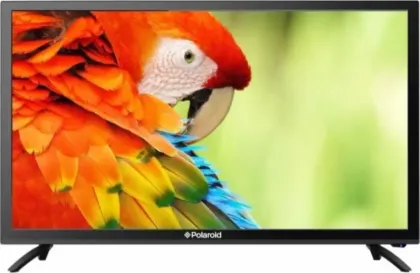 Polaroid LEDP032A 32-inch HD Ready LED TV