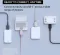 Sony IER-EX15C Type-C Wired Earphones