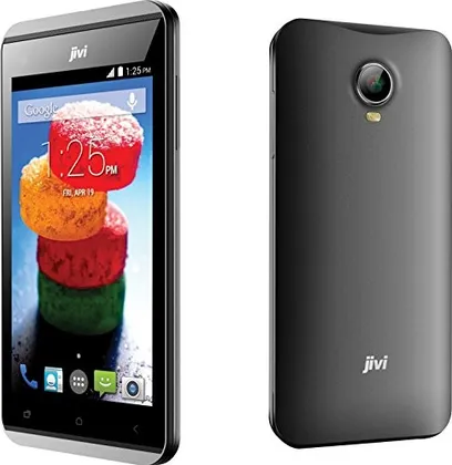 Jivi JSP Q56
