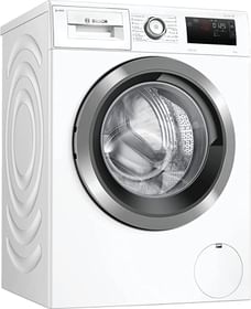 Bosch Serie 6 WAT286H9IN 9kg Fully Automatic Front Load Washing Machine