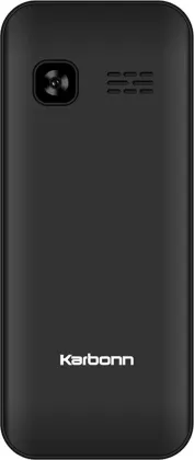 Karbonn K531
