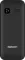 Karbonn K531