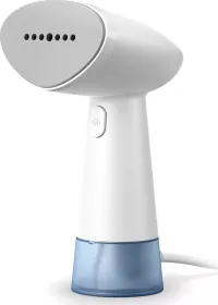Philips STH1000 Handheld 980W Garment Steamer
