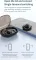 Vehop OpenGo OWS True Wireless Earbuds
