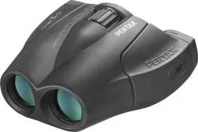 Pentax UP 10x25 Binoculars