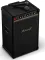 Marshall Bromley 750 Wireless Party Speaker