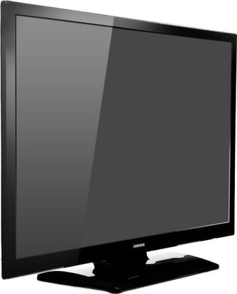 Samsung 43H4100 109.22cm (43) Plasma TV (SD)