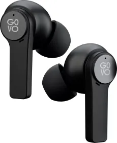 GoVo GoBuds 621 True Wireless Earbuds