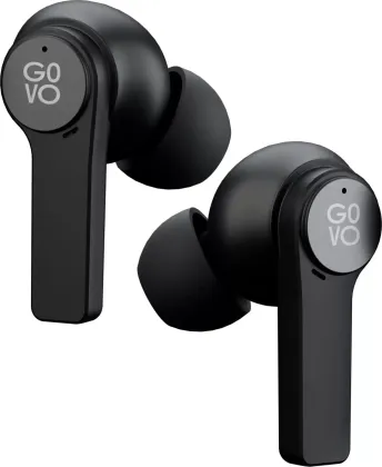 GoVo GoBuds 621 True Wireless Earbuds