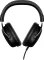 HyperX Cloud II Wired Headphones