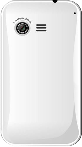 Micromax A50 Ninja