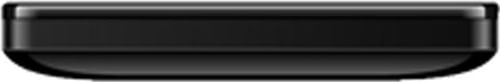 Bloom Globe B40