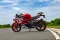 TVS Apache RR 310 Quickshifter