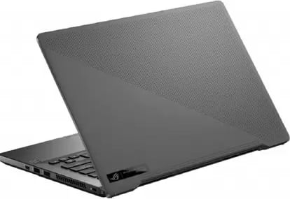 Asus ROG Zephyrus G14 GA401IHR-HZ070TS Gaming Laptop (Ryzen 7-4800HS/ 8GB/ 1TB SSD/ Win10 Home/ 4GB Graph)