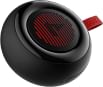 boAt Stone 105 5W Bluetooth Speaker