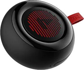 boAt Stone 105 5W Bluetooth Speaker