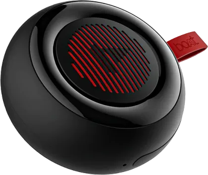 boAt Stone 105 5W Bluetooth Speaker