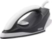 Usha Aurora 1000 W Dry Iron