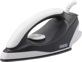 Usha Aurora 1000 W Dry Iron
