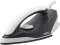 Usha Aurora 1000 W Dry Iron