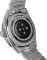 TAG Heuer Connected Calibre E4 Smartwatch