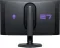 Alienware AW2725DF 27 inch Quad HD Gaming Monitor