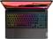 Lenovo Ideapad Gaming 3 82K201UKIN Laptop (Ryzen 7 5800H/ 8GB/ 512GB SSD/ Win11 Home/ 4GB Graph)