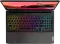 Lenovo Ideapad Gaming 3 82K201UKIN Laptop (Ryzen 7 5800H/ 8GB/ 512GB SSD/ Win11 Home/ 4GB Graph)