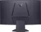 LG Ultragear 27GS60QC-B 27 inch Quad HD Curved Gaming Monitor