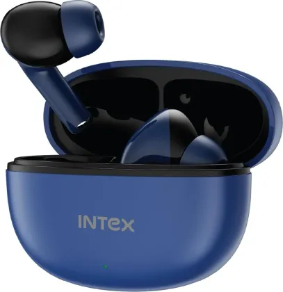 Intex Buds Aero True Wireless Earbuds