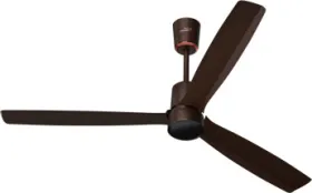V-Guard Airwiz Plus 1200 mm 3 Blade BLDC Ceiling Fan
