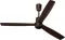 V-Guard Airwiz Plus 1200 mm 3 Blade BLDC Ceiling Fan