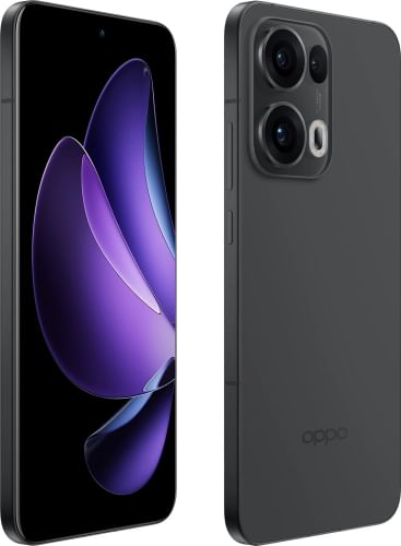 OPPO Reno 13 Pro 5G