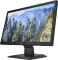 HP V20 19.5 inch HD+ Monitor