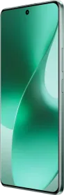 Realme 15T