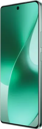 Realme 15 5G (8GB RAM + 256GB)
